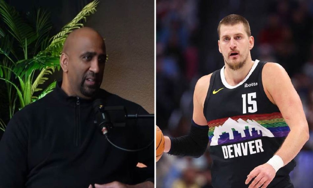 Bivši generalni menadžer Denvera: ”Jokić je i dar i prokletstvo”