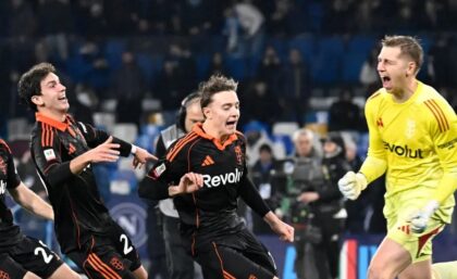 Naslovna slika br 20