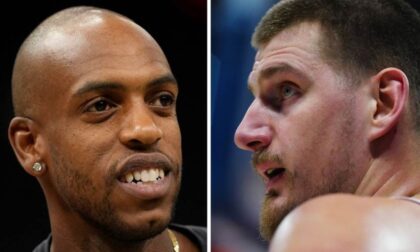 Naslovna slika br 20