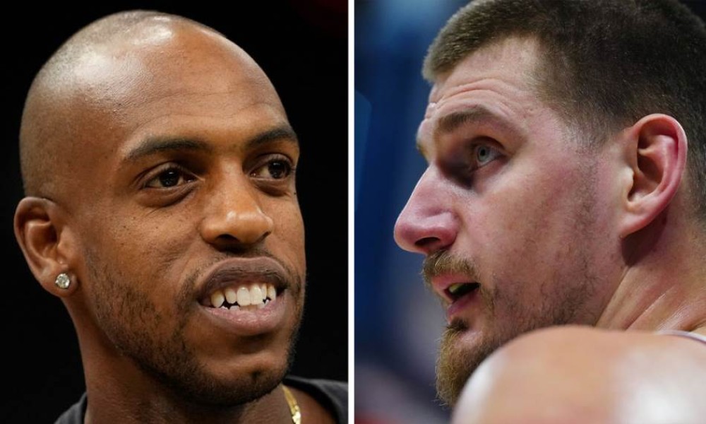 NBA šampion u Denveru: Jokić dobija ozbiljno pojačanje FOTO