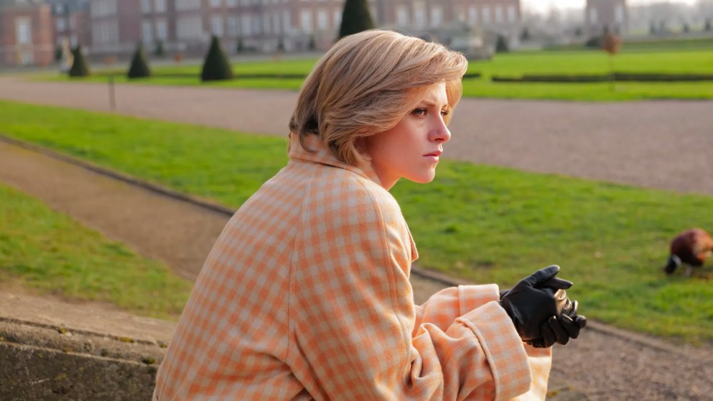 Naslovna slika br 30