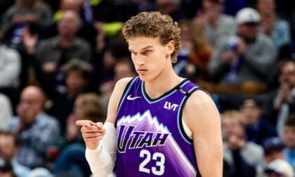 Ljubitelji košarke šokirani: NBA favorizuje jake timove i konkurente