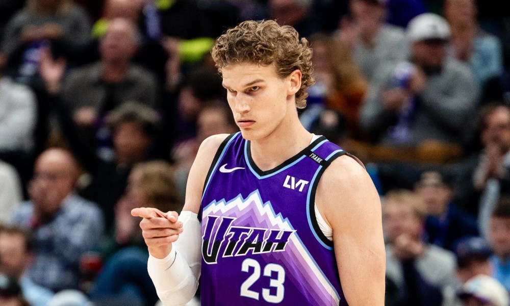 Ljubitelji košarke šokirani: NBA favorizuje jake timove i konkurente