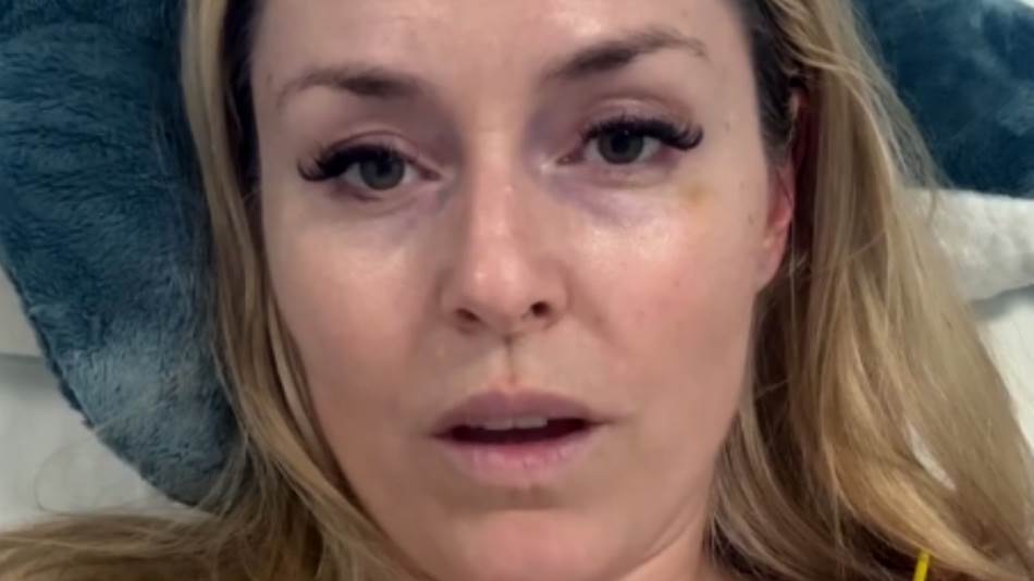 Naslovna slika br 42