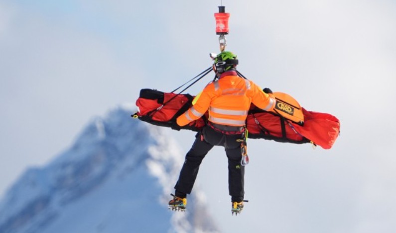 Naslovna slika br 42