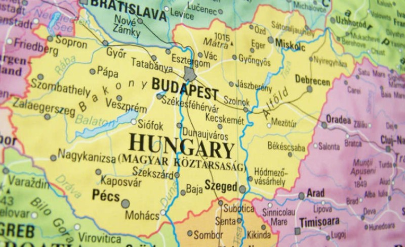 Krhki odnosi sa Ukrajinom: Mađarska šalje helikopterske jedinice na granicu