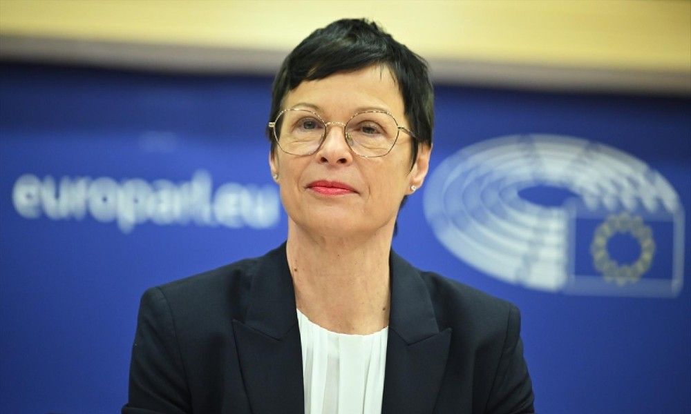 Razgovarala sa Kurtijem: Marta Kos otkazala prvu posjetu Prištini