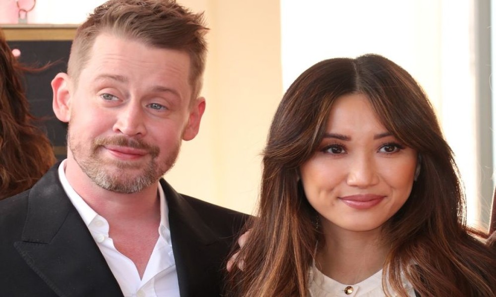 Mekoli Kalkin ne govori djeci o ulozi : ”Želim zadržati tu iluziju što je duže moguće”