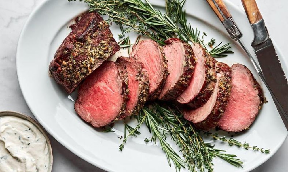 Vlasnik mesnice savjetuje: Evo koji su najbolji komadi mesa