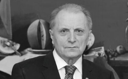 Naslovna slika br 47