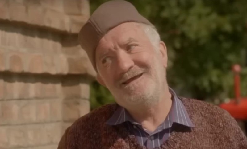 Šest godina od smrti nezaboravnog Đode: Njegove replike iz “Selo gori” obožavaju svi