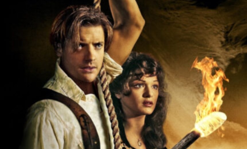 Naslovna slika br 30