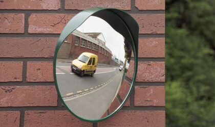 Naslovna slika br 57