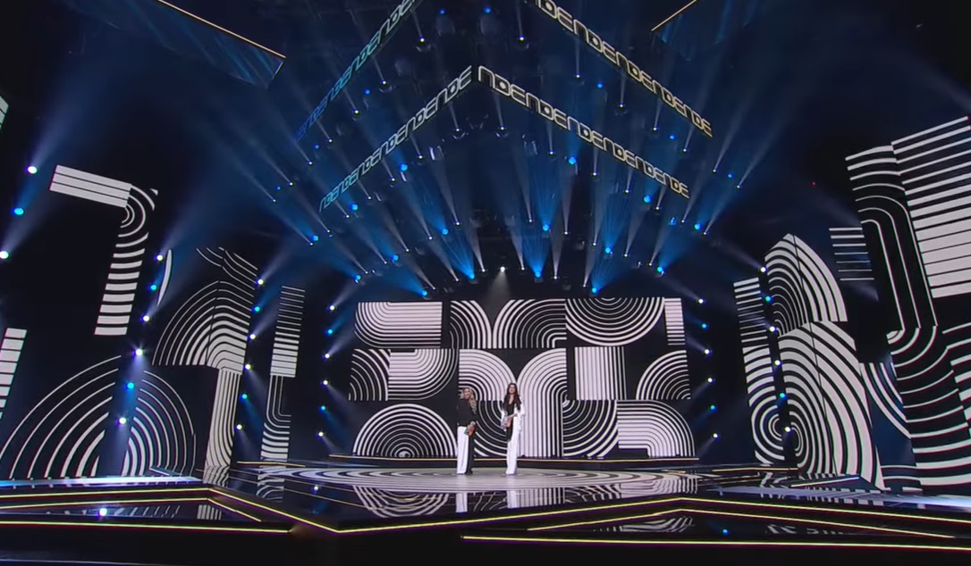 Njih 14 se bori za prvo mjesto: Ovo su svi finalisti PZE 2026