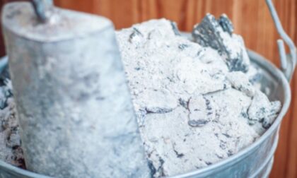 Naslovna slika br 38