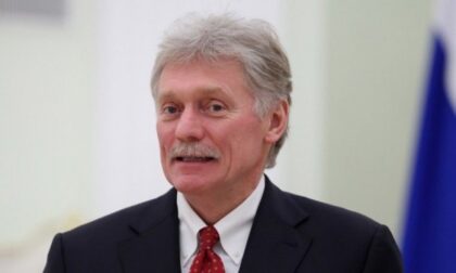 Pregovori o Ukrajini: Peskov ne može navesti tačne datume za novi krug