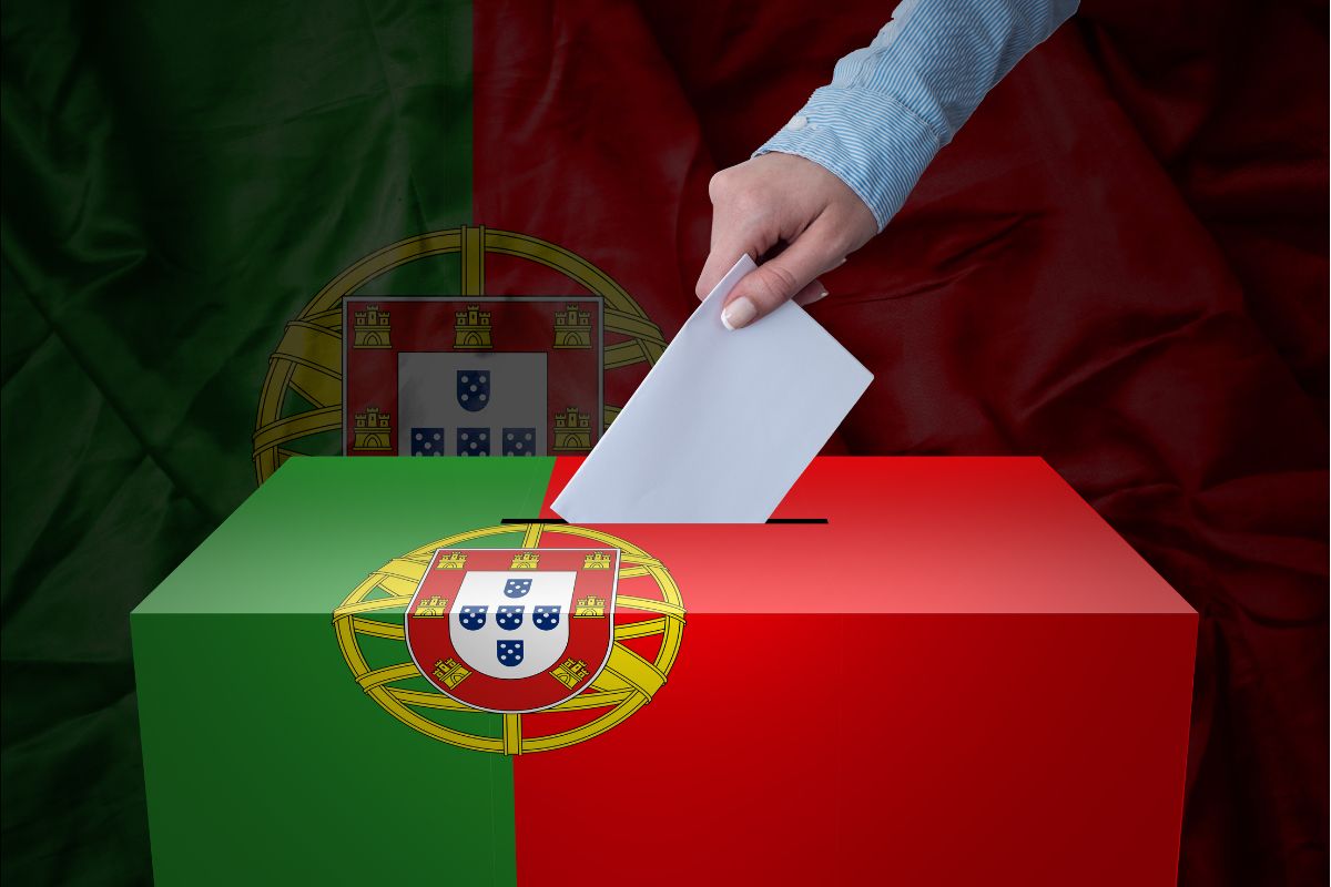 Drugi krug glasanja: Portugalci danas biraju predsjednika