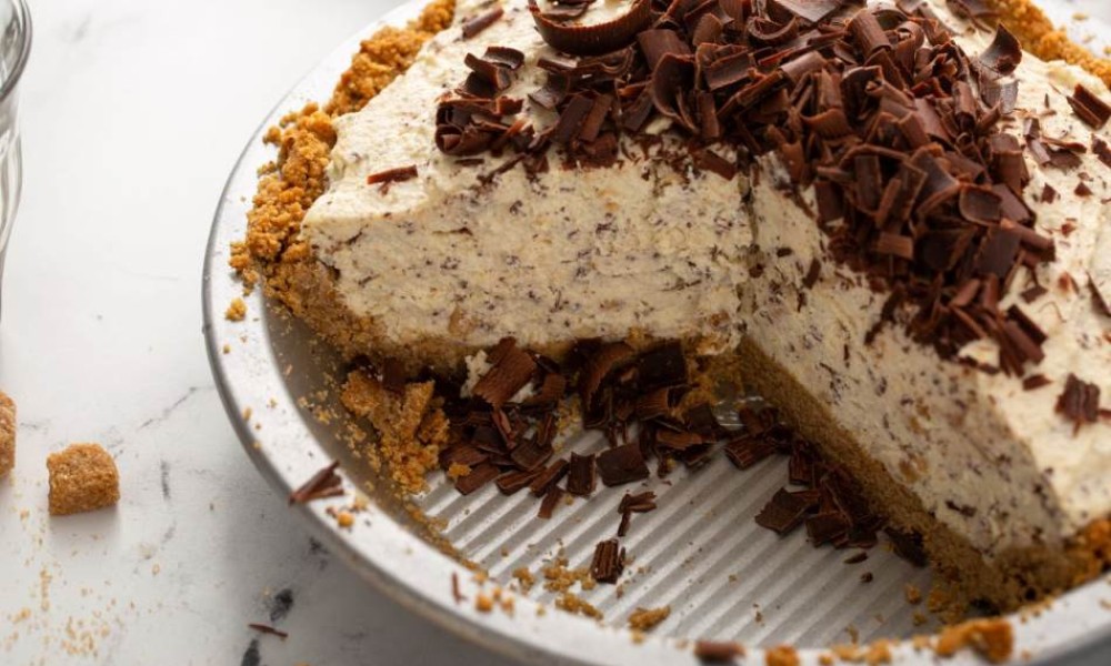 Torta za pola sata: Posna, a topi se u ustima, svi će misliti da ste spremali mnogo duže