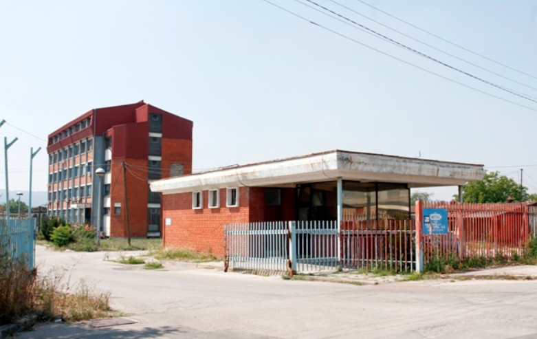 Posljednji “Metalci” iz Banjaluke: Bez plaćenih doprinosa rade 17 godina