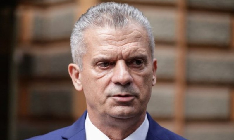 Radončić ocijenio: Dodik i Cvijanović deklasirali dvojac Bećirović-Konaković