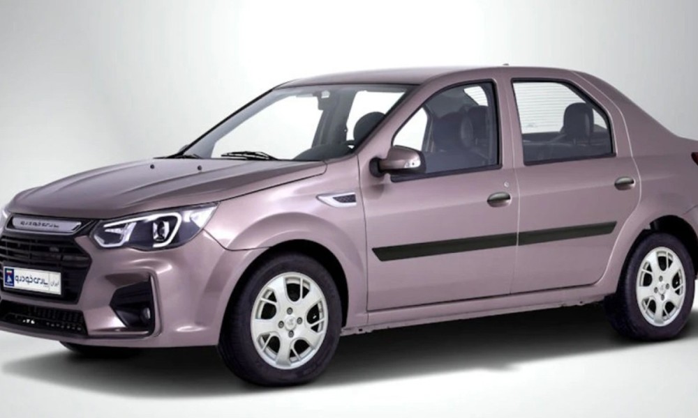 Naslovna slika br 52