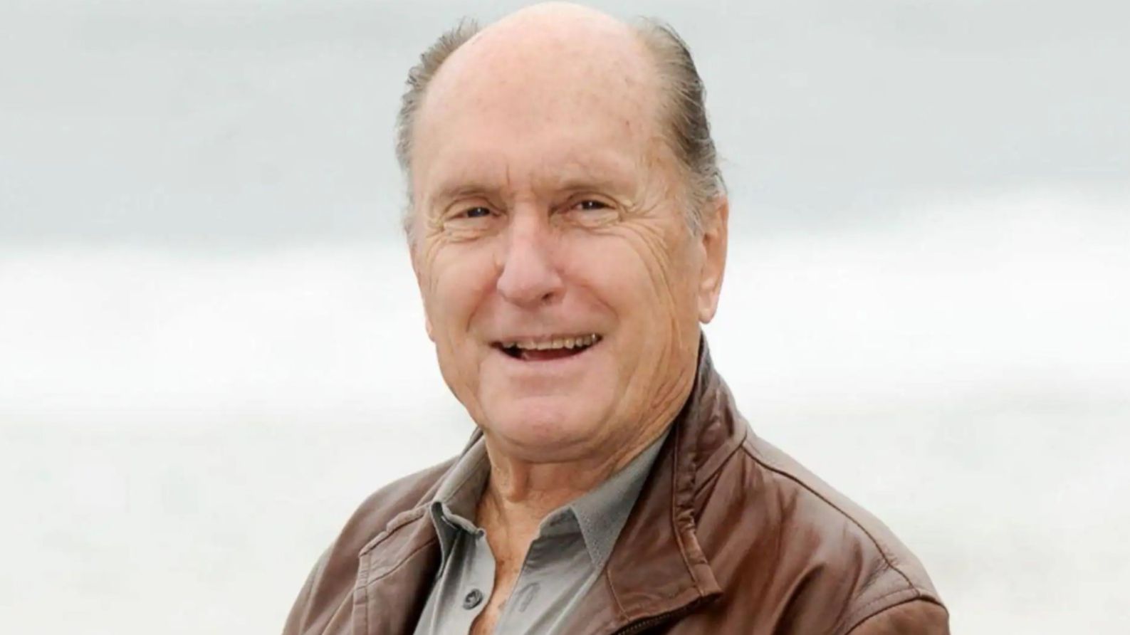 Odlazak legende: Umro Robert Duval