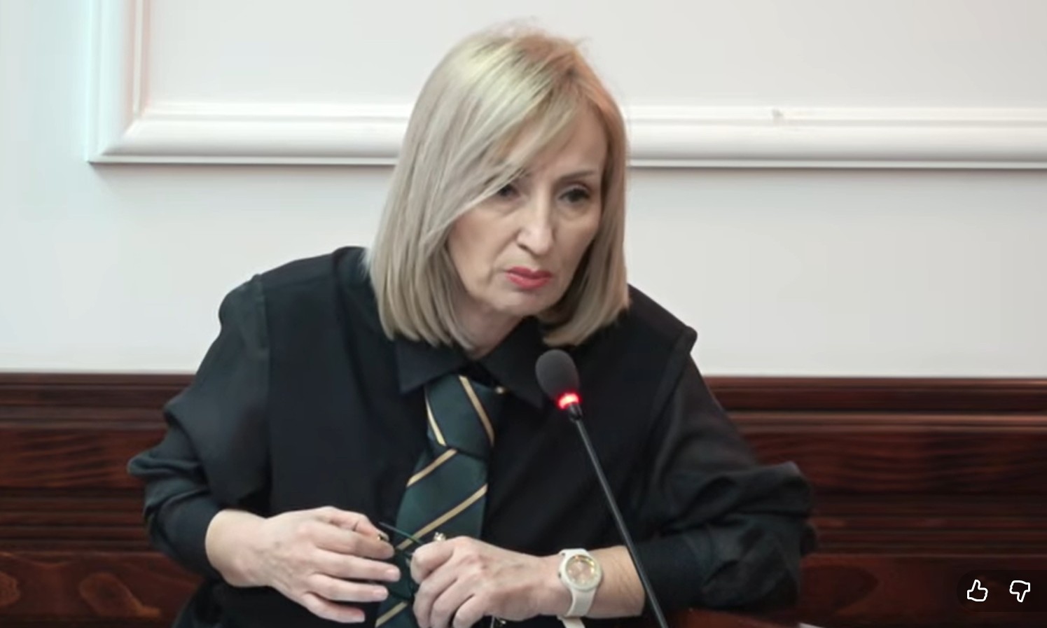 Zahtjev vaspitača u Banjaluci jasan! Januarsku platu isplatiti u potpunosti