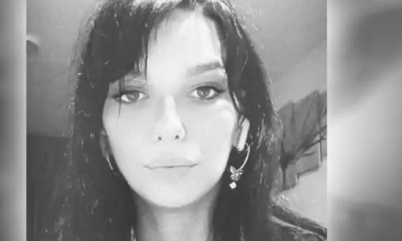 Troje djece ostalo bez majke: Prijatelji se opraštaju od Sanje, ali i upozoravaju na neriješen problem