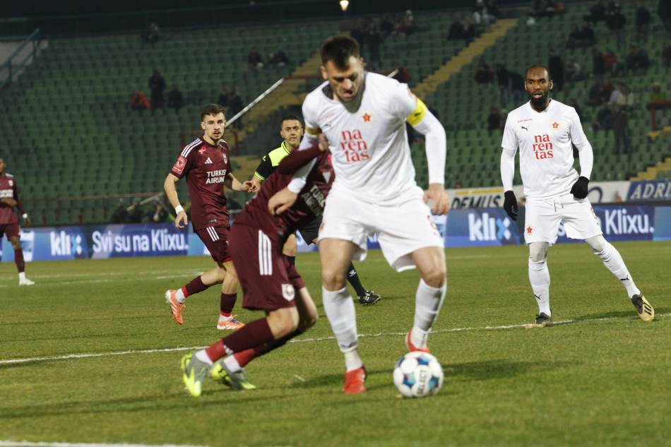 Naslovna slika br 41