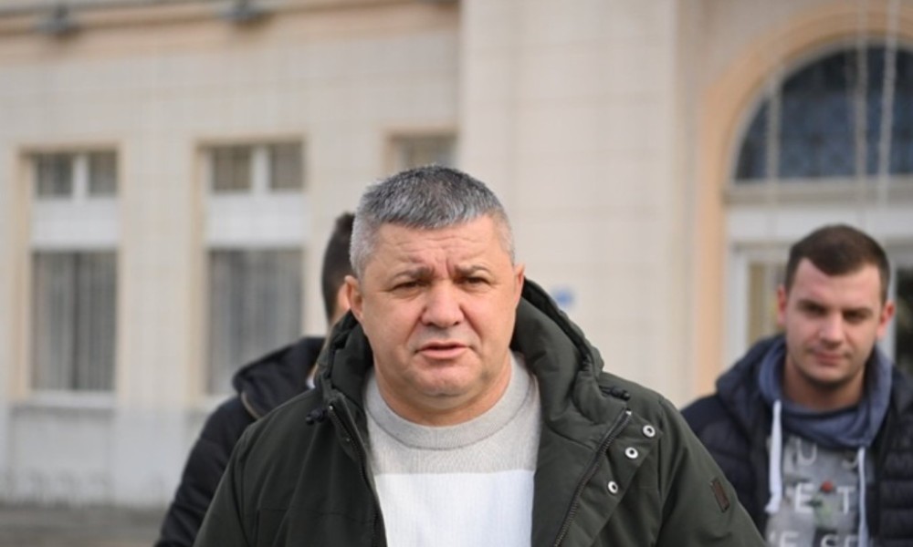 Poljoprivrednici prijete blokadom Semberije! Bakajlić: Imaju rok od devet dana