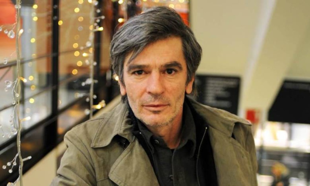 Igrao Faruka u LZN: Iskreno o zdravstvenim problemima