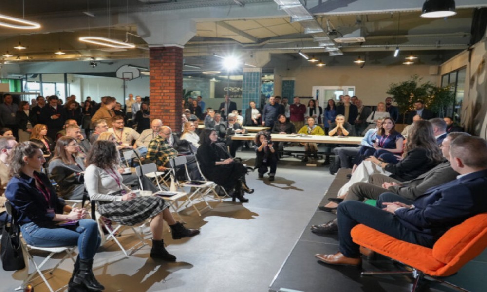 Strateški važna investicija: Srbija dobila jedinstvenu fabriku vještačke inteligencije