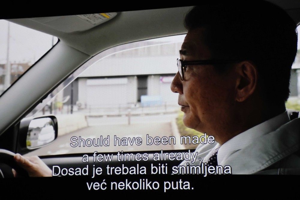 Naslovna slika br 30