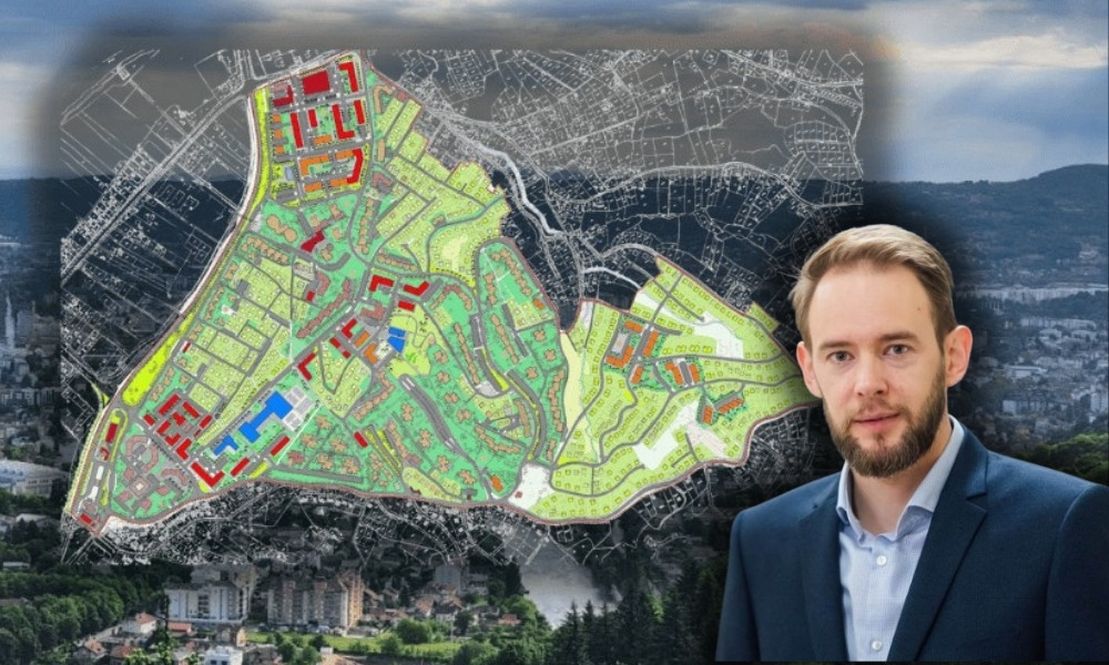 I Starčevica pred odbornicima! Višekruna tvrdi: Ne brišu se škola i vrtić