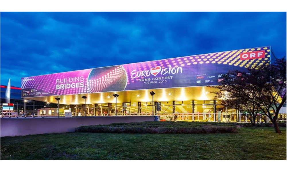 Naslovna slika br 30