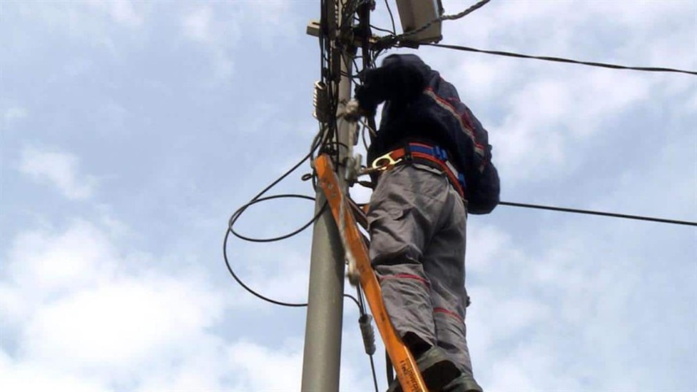 Radnici na terenu: Pogledajte koje banjalučke ulice neće imati struje