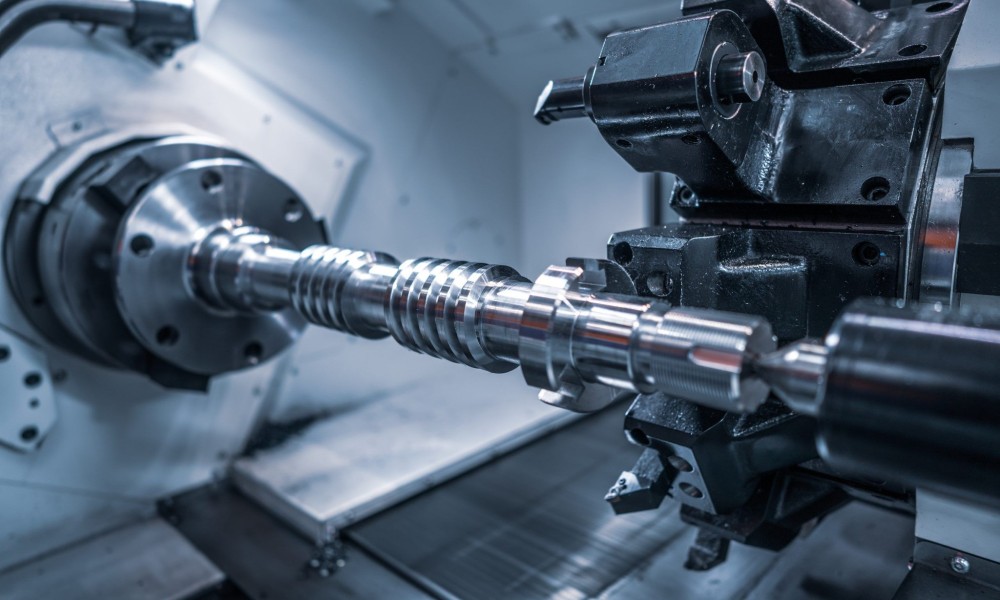 Prodata za više od pola miliona KM: Poznata firma u BiH dobila novog vlasnika