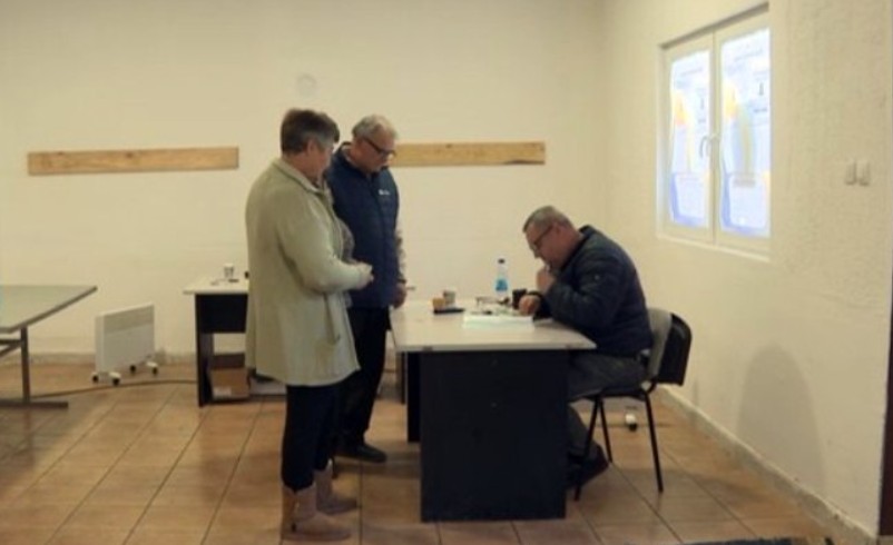 Mještani Tabanaca ogorčeni: Gradonačelnik Bijeljine vršio pritisak na birače