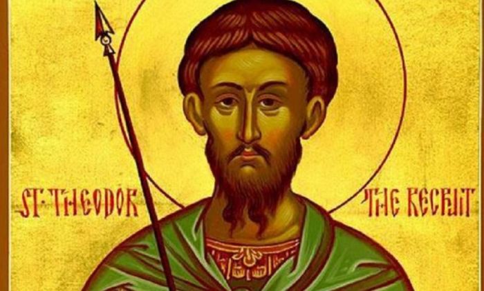 Danas je Teodorova subota! Veliki praznik sa mnogo običaja