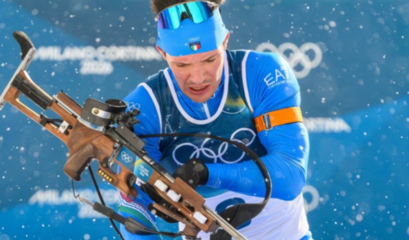 Osjećao se loše tokom trke: Osvajač olimpijske medalje podvrgnut operaciji srca