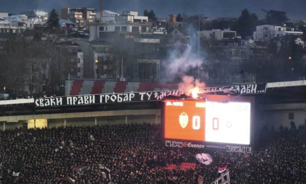 Naslovna slika br 41