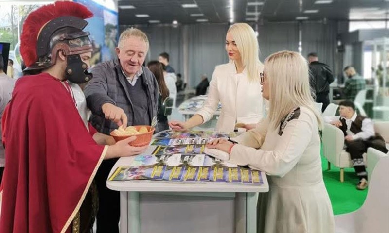 Budimpešta zainteresovana za turizam u Srpskoj: Posebno ih privlači rafting