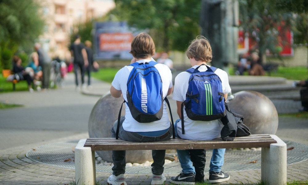 Novi slučaj vršnjačkog nasilja u Banjaluci: Učenik nakon tuče pozvao policiju