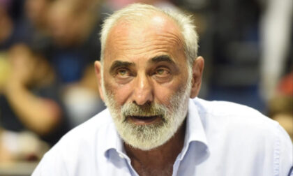 Biznismen osumnjičen za utaju poreza pušten na slobodu: Ispitan u tužilaštvu u Podgorici