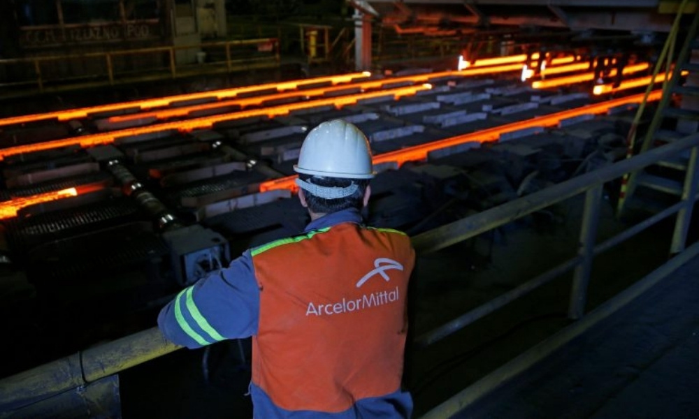 Preživjeli tri rata i četiri države, ova ih ugasila: Kraj zeničkog giganta nakon 134 godine