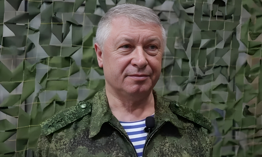 Pucnjava u Moskvi: Ruski general teško ranjen u zgradi u kojoj živi