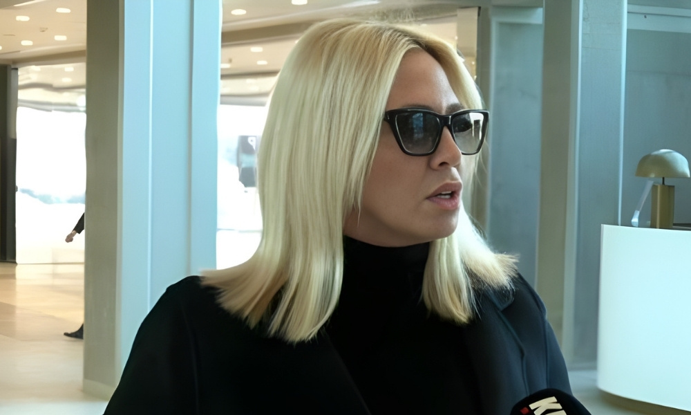 Komšiluk javno ogovara: Milica na meti, sve zbog oženjenog oca djeteta