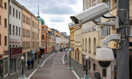 Naslovna slika br 22