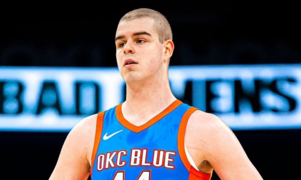 Rekord karijere Topića: Povratak u formu mladog asa VIDEO