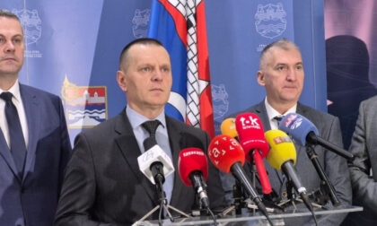 Lukač prije odluke najavio analizu: Poskupljenja i regulacioni planovi na čekanju